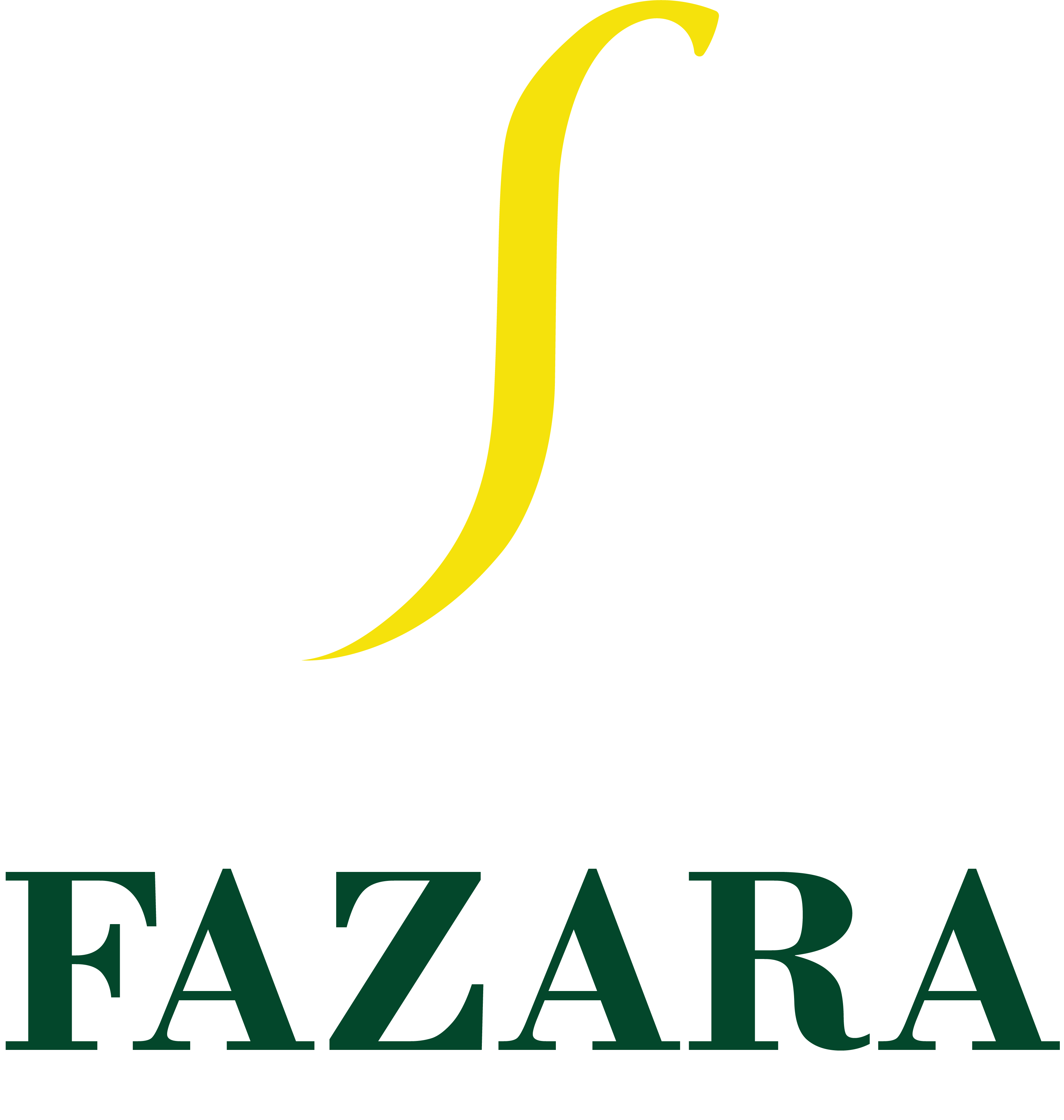 Fazara Market