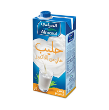 منتجات الالبان